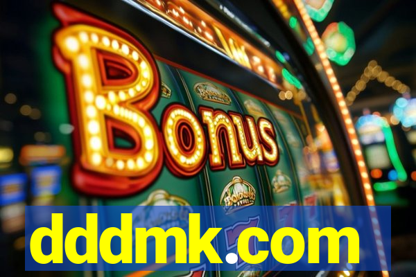 dddmk.com
