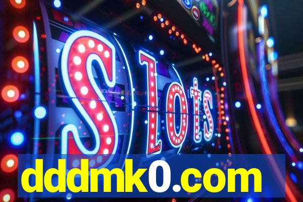 dddmk0.com