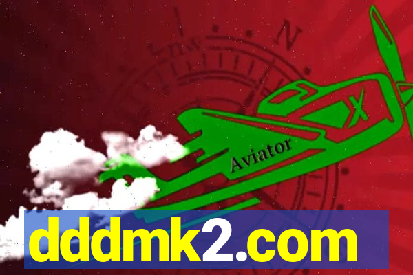 dddmk2.com