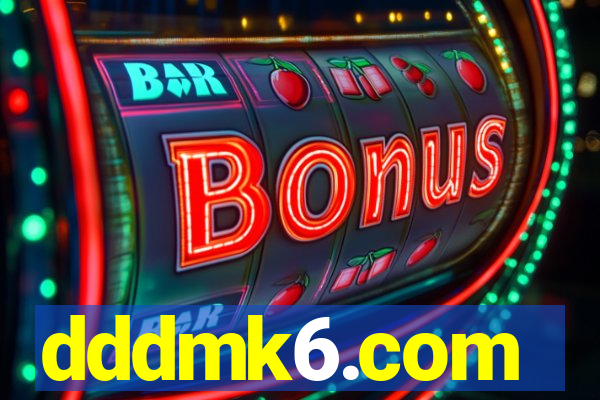 dddmk6.com