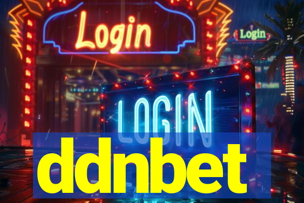 ddnbet