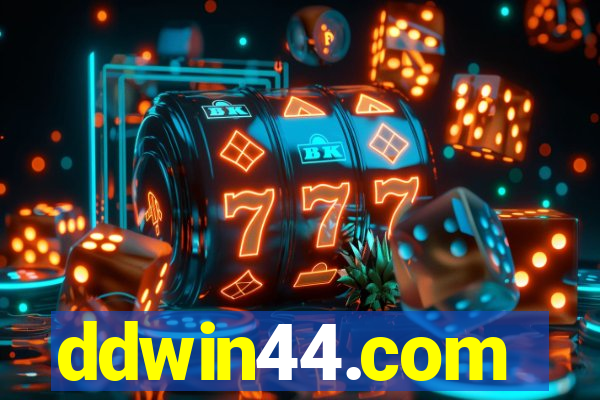 ddwin44.com