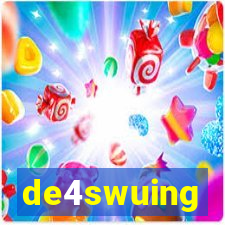 de4swuing