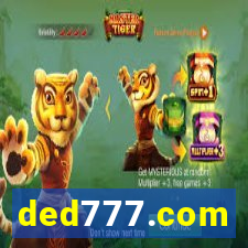 ded777.com