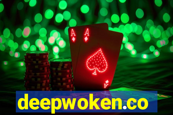 deepwoken.co