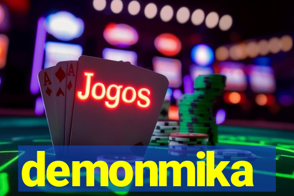demonmika