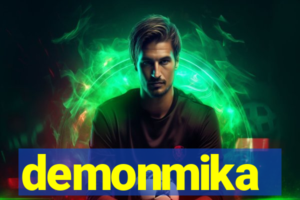 demonmika