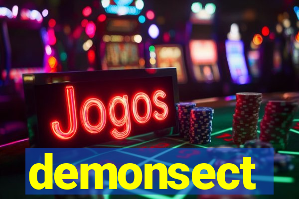 demonsect