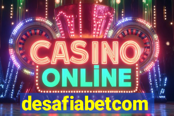 desafiabetcom