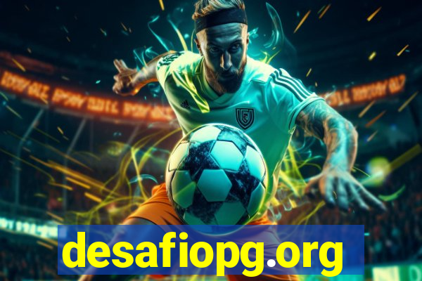desafiopg.org