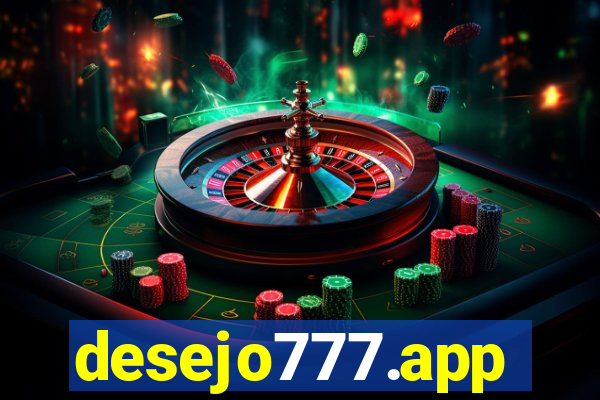 desejo777.app