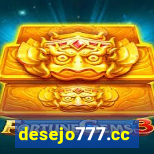 desejo777.cc
