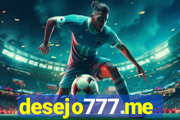 desejo777.me