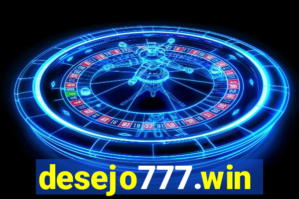 desejo777.win