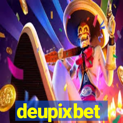 deupixbet