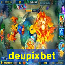 deupixbet
