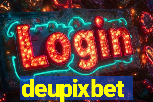 deupixbet