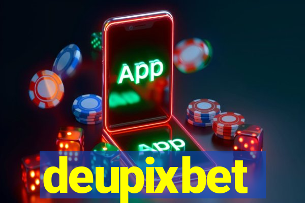 deupixbet
