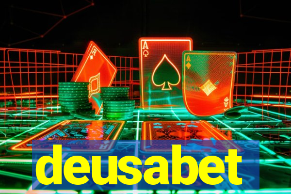 deusabet