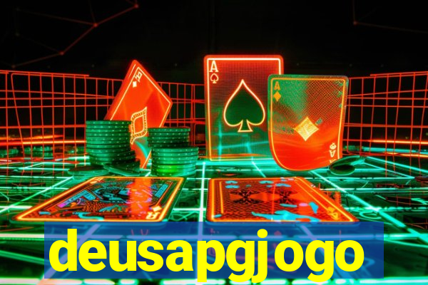 deusapgjogo