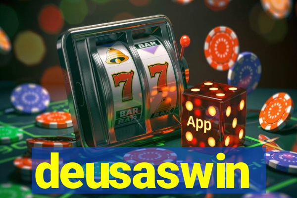 deusaswin