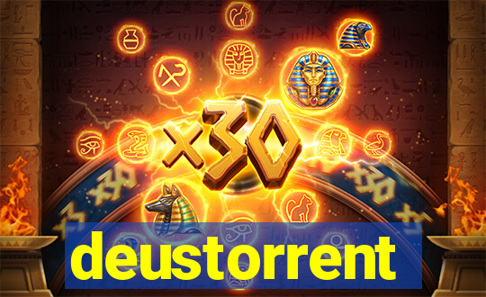 deustorrent