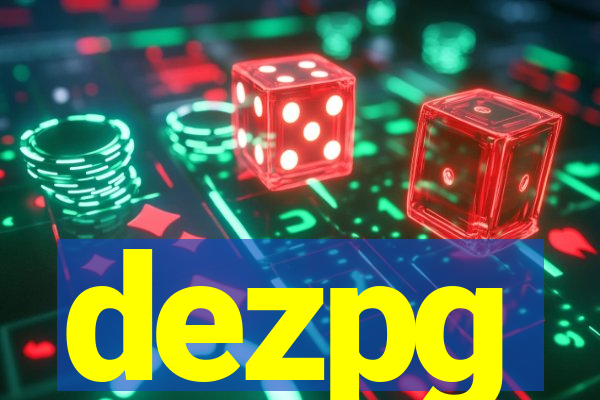 dezpg