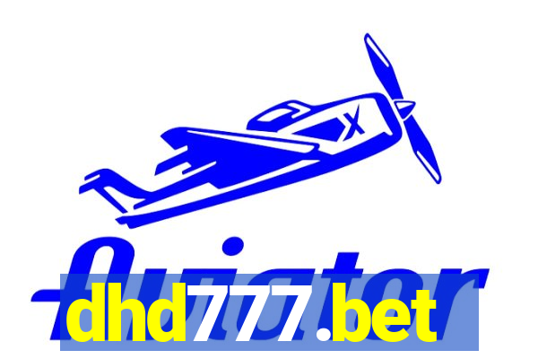 dhd777.bet