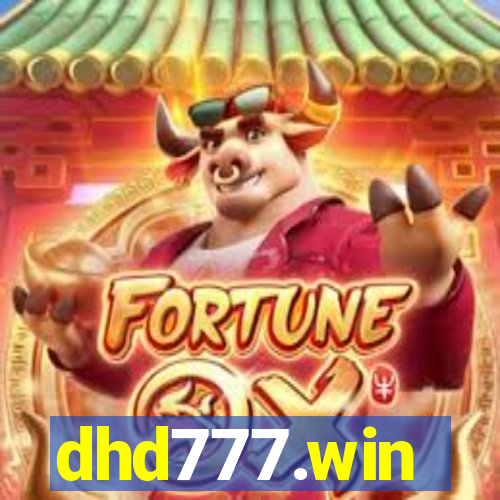 dhd777.win