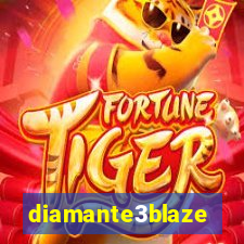 diamante3blaze