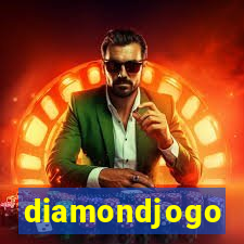 diamondjogo