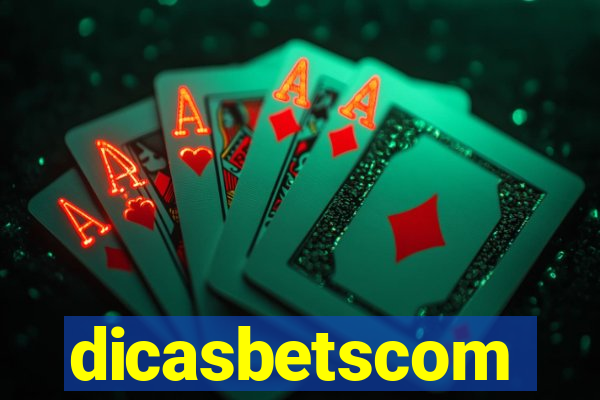 dicasbetscom