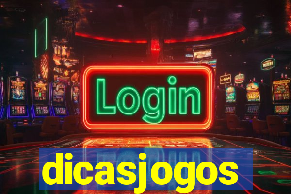 dicasjogos