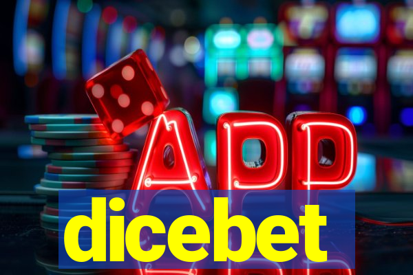 dicebet