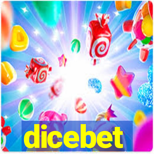 dicebet