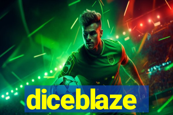 diceblaze