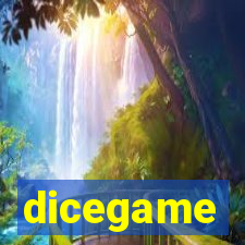 dicegame