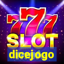 dicejogo