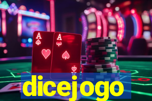 dicejogo