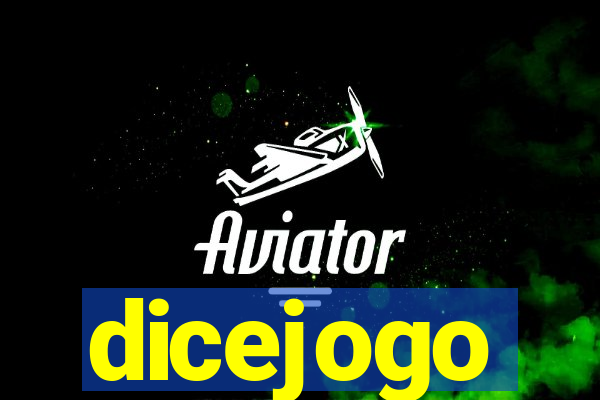 dicejogo