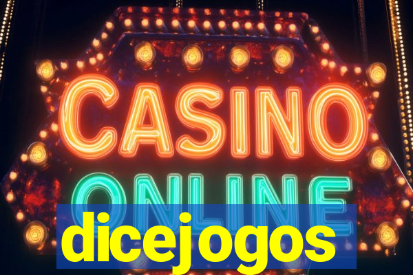 dicejogos