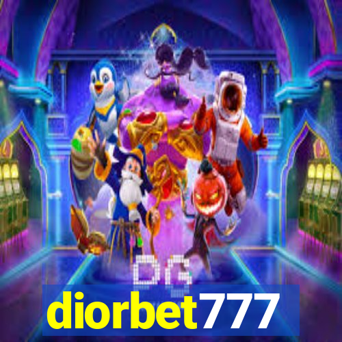 diorbet777