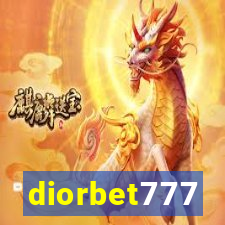 diorbet777