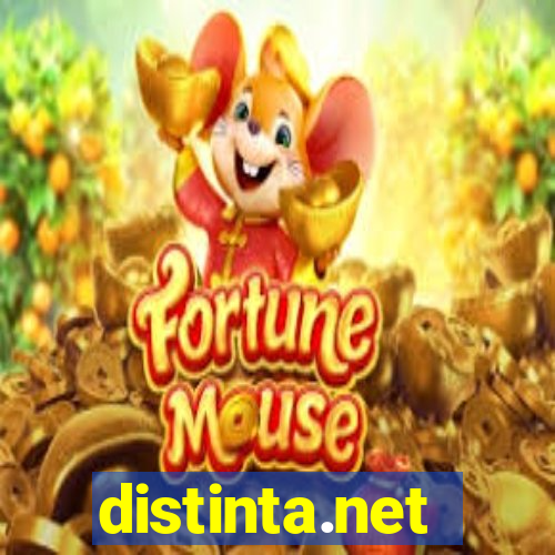 distinta.net