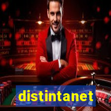 distintanet
