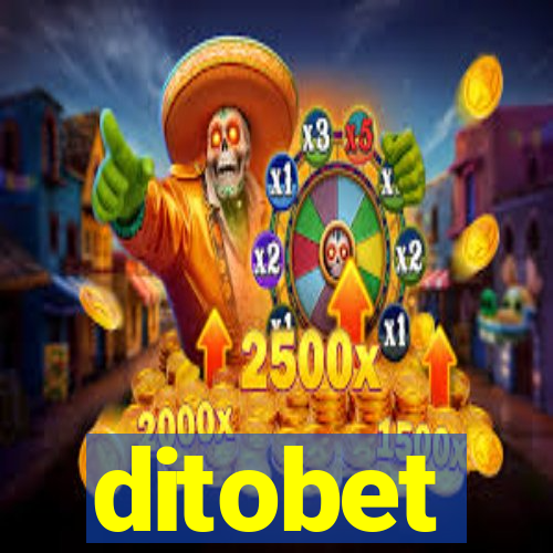 ditobet