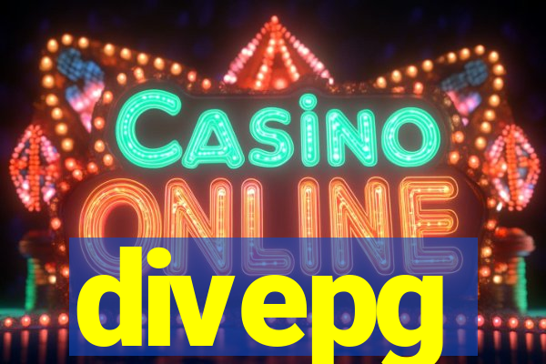 divepg