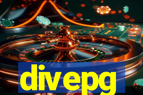 divepg