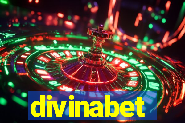 divinabet