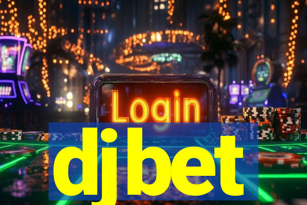 djbet